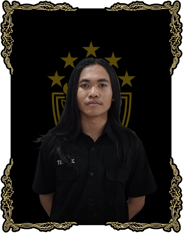 Made Bagas Prema Sutra Mahardika