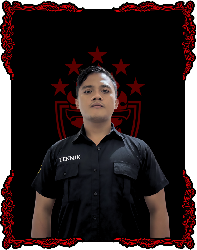 I Made Yudis Chrisantya